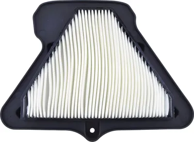 Produktbild von Luftfilter Vicma  für Kawasaki