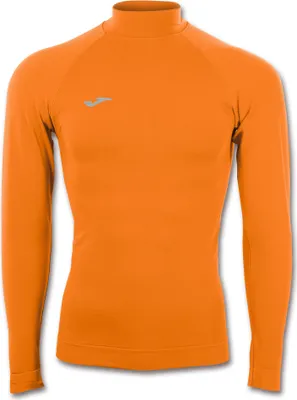 Produktbild von Joma Brama Classic Thermal LS Shirt