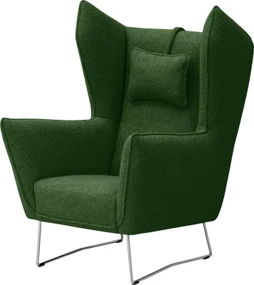 Produktbild von home24 Sessel