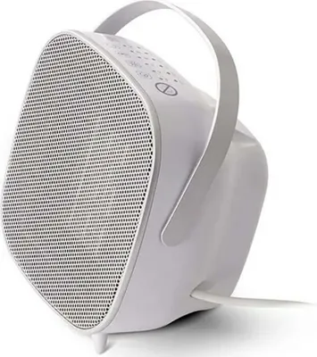 Obrázek produktu pro Topení ventilátoru Black+Decker BXSH1505E PTC