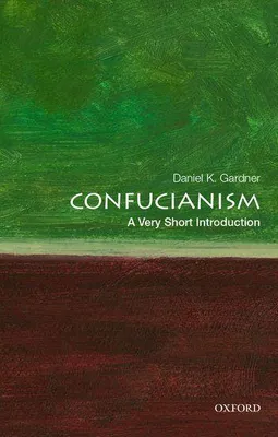 Produktbild von Confucianism