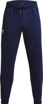 Produktbild von Under Armour Hosen 1373882410, Größe: 173
