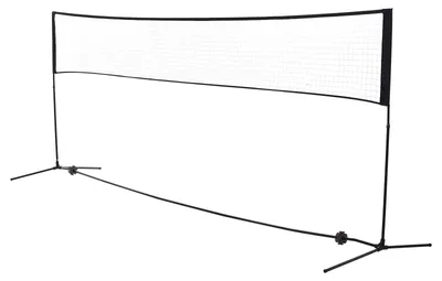 Immagine prodotto di Rete sportiva per palloni A95-005