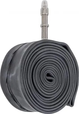 Produktbild von Schwalbe Schlauch DV13 26x1.50-2.40" lose ohne Verpackung
