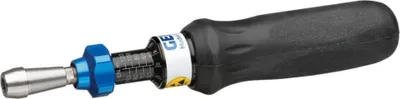 Image de Clé dynamométrique S 1/4" 1 - 6 Nm Gedore | 4002805921098