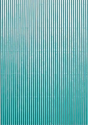 Produktbild von HEYDA 204713257 Bastelwellkarton 50 x 70 cm laubgrün