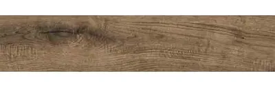 Obrázek produktu pro CASA39 Dlaždice v imitaci dřeva, hnědé, 40 x 120 cm, Marazzi Vero20