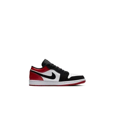 Produktbild von Nike Schuhe Air Jordan I Low, 553558116, Größe: 47,5