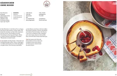 Obrázok produktu pre Backofen to go