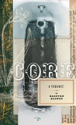 Produktbild von Core