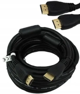 Obrázok produktu pre VITALCO HDK48, HDMI kábel, 4K, 6 metrov