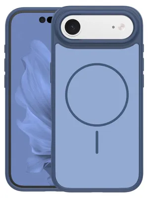 Zdjęcie produktu dla TelForceOne GSM197137, Apple, iPhone 17 Air