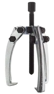 Produktbild von CONNEX Dreiarm-Abzieher 80-100 mm, COXT588003