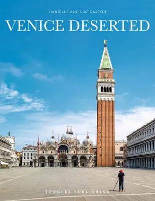 Obrázok produktu pre Venice Deserted