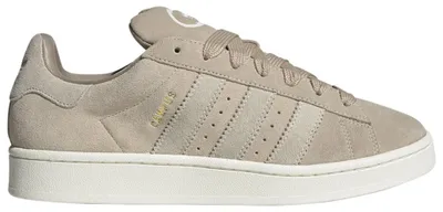 Imagen del producto de Adidas Campus 00s, talla 44