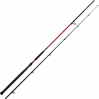 Obrázok produktu pre Uni Cat Warlock RCX Fantastická mačka