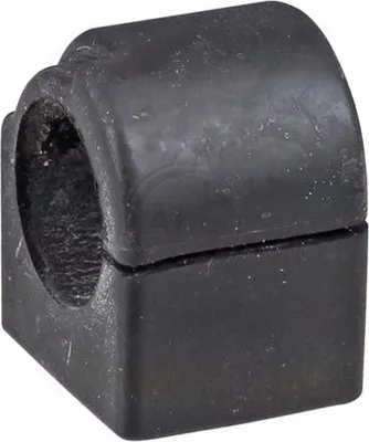 Immagine prodotto di Boccola stabilizzatore Ø 34 mm A.B.S. per MERCEDES-BENZ CLASSE C, tra le altre