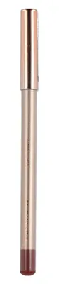 Productafbeelding van Nude by Nature Defining Lip Pencil 06 Berry (1,14 g)
