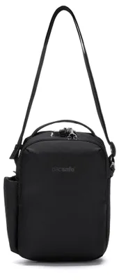Obrázok produktu pre Pacsafe V Tour Crossbody schwarz