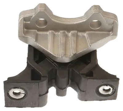 Produktbild von Lagerung Motor TRISCAN Aftermarket-Expertise passend für u.a. OPEL MERIVA