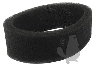 Produktbild von Luftfilter aus Schaumstoff Original Stiga