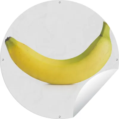 Produktbild von MuchoWow®
