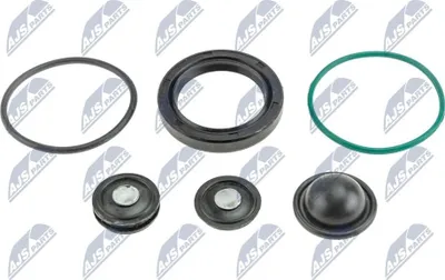 Image de Kit de réparation (pompe haute pression)