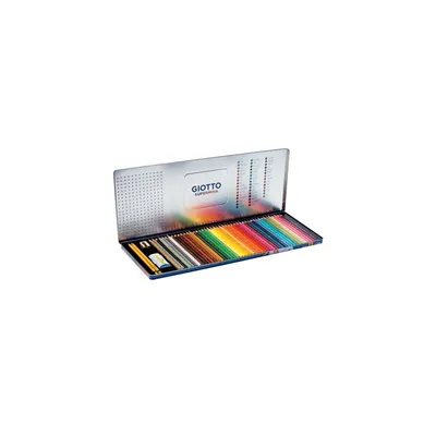 Produktbild von FILA 237500 Zubehör für Mal- & Bastel-Set für Kinder