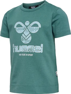 Produktbild von hmlAZUR T-SHIRT S/S