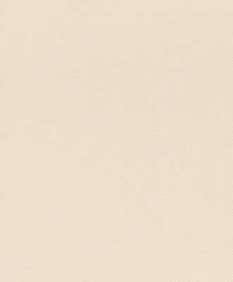 Obrázok produktu pre Vliesová tapeta 752625 Jednofarebná tapeta 53 x 1005 cm Rasch African Queen III Beige