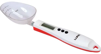 Immagine prodotto di Bilancia Da Cucina - Mucchiaia Da 75 Ml