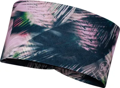 Zdjęcie produktu dla BUFF Coolnet® UV+ Tapered headband kingara multi