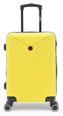 Image de Valise Cabine Rigide GAITE