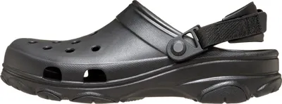 Immagine prodotto di Scarpette da infilare Classic All Terrain Cloq