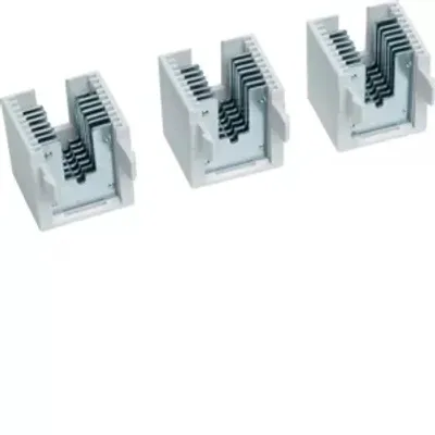 Immagine prodotto di Hager LZ160