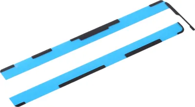 Image de Film de protection adhésif pour écran LCD avant – Autocollant pour Huawei P40 Pro – Neuf
