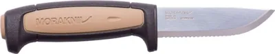 Immagine prodotto di Morakniv Coltelli MP194480