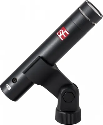 Obrázek produktu pro sE Electronics SE8 Kondenzátorový nástrojový mikrofon