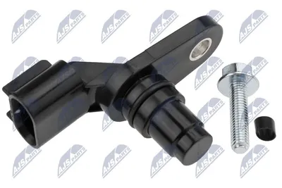 Produktbild von NTY Nockenwelleposition Sensor für OPEL INSIGNIA Caravan Nockenwellen ECP-PL-022