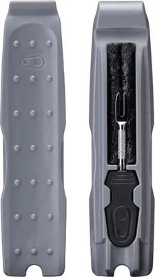 Obrázok produktu pre Sada náradia Crankbrothers S.O.S. na páky a zátky pneumatík