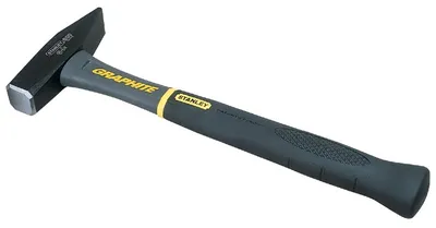 Produktbild von SKIL 1-54-910 Schlosserhammer graphite