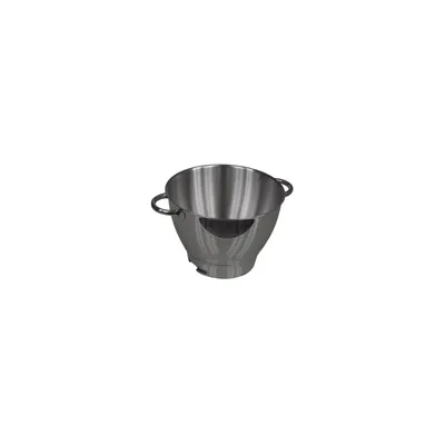 Produktbild von Kenwood 36385 Edelstahlrührschüssel