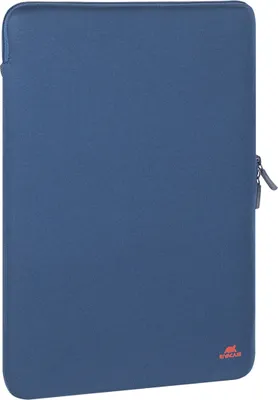 Image de Housse Ordinateur 13.3-14" Bleu Foncé