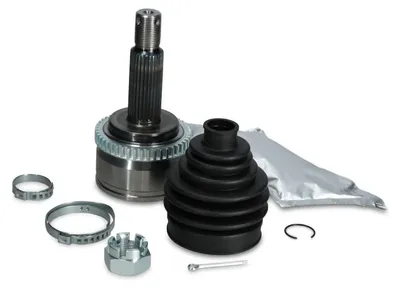 Produktbild von FAG Gelenksatz Antriebswelle für HYUNDAI i30 (FD) 771 0608 30
