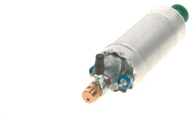 Image de Pompe à carburant BOSCH 0 580 254 049