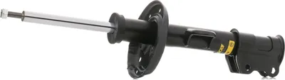 Produktbild von MONROE Stoßdämpfer Vorne Links für FIAT TIPO Kombi (356) Federbein G8624