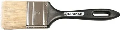 Immagine prodotto di Spazzola piatta SPOKAR 81264 C 2