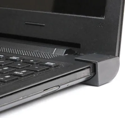 Immagine prodotto di Kit di riparazione per cerniera del coperchio del case Lenovo Ideapad 100-15IBD 100-15TBQ B50-50