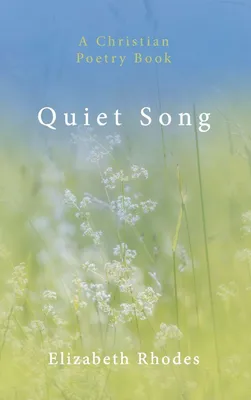 Produktbild von Quiet Song