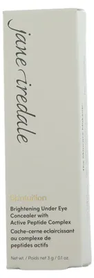 Produktbild von Jane Iredale Skintuition M 8 (3 g)